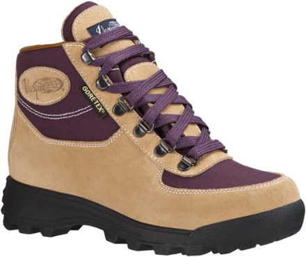 rei womens boots