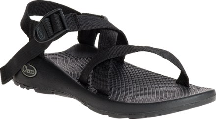 Chaco Z/1 Classic Sandals - Women's 2