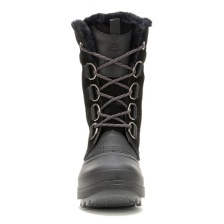 Kamik Lauren Winter Boots - Women's 2