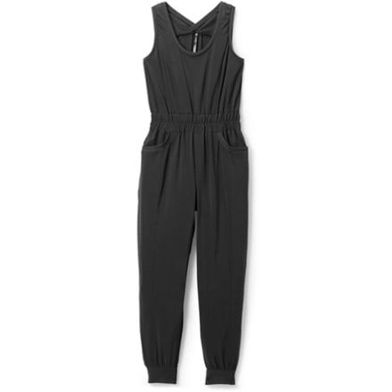 KUHL Vantage Jumpsuit - Women's 0