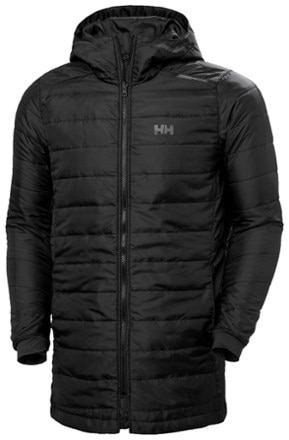 Helly Hansen Park City 3-In-1 Jacket - Men's 2