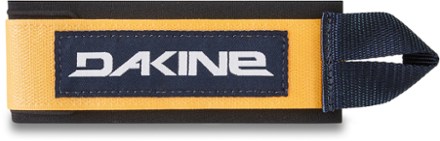 brands like dakine