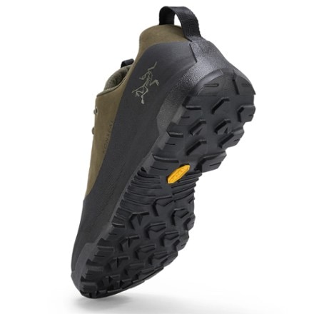 Arc'teryx Konseal Approach Shoes - Women's 3