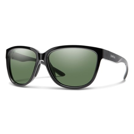 Smith Monterey ChromaPop Polarized Sunglasses 0