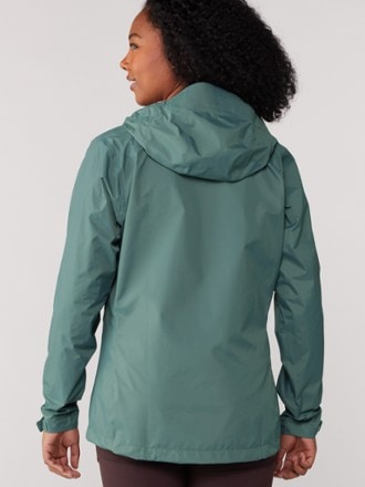 Patagonia Torrentshell 3L Jacket - Women's 2