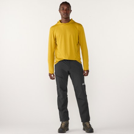 REI Co-op Activator Pants - Men's 3