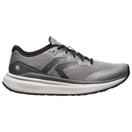 KEEN WK500 Shoes - Men's 0