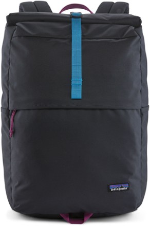 Patagonia Fieldsmith Roll-Top Pack 2