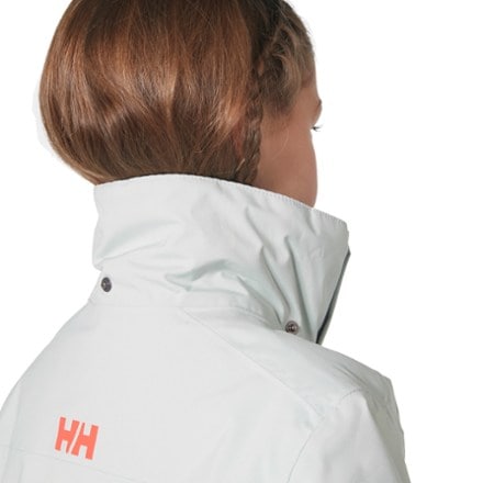 Helly Hansen Jewel Insulated Jacket - Kids' 5