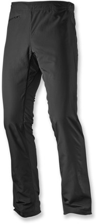 salomon escape pant