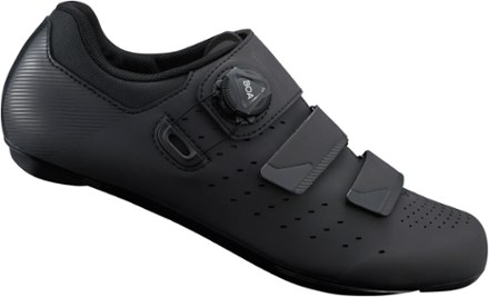 road cycling shoes clearance