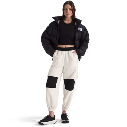 The North Face HMLYN Track Pants - Women's 3