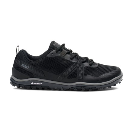 Xero Shoes Women