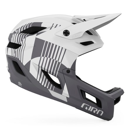 Giro Coalition Spherical Mips Bike Helmet 1