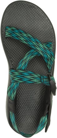 Chaco Z/1 Classic Sandals - Men's 7