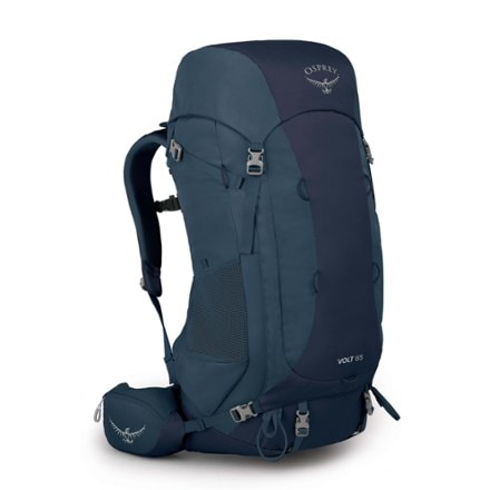 Osprey Volt 65 Pack - Men's 0