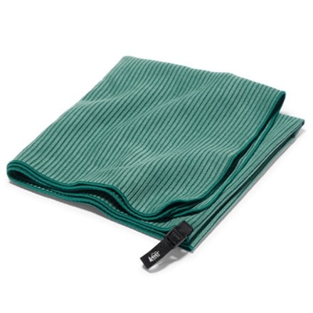 REI Co-op Multi Towel Lite 1