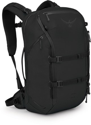 Osprey Archeon 30 Pack 0