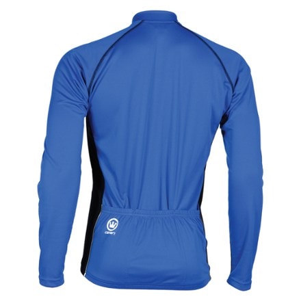 Canari Flash Bike Jersey - Men's 1