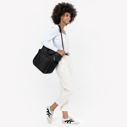 Sherpani Soleil Anti-Theft Convertible Pack - Women's 5