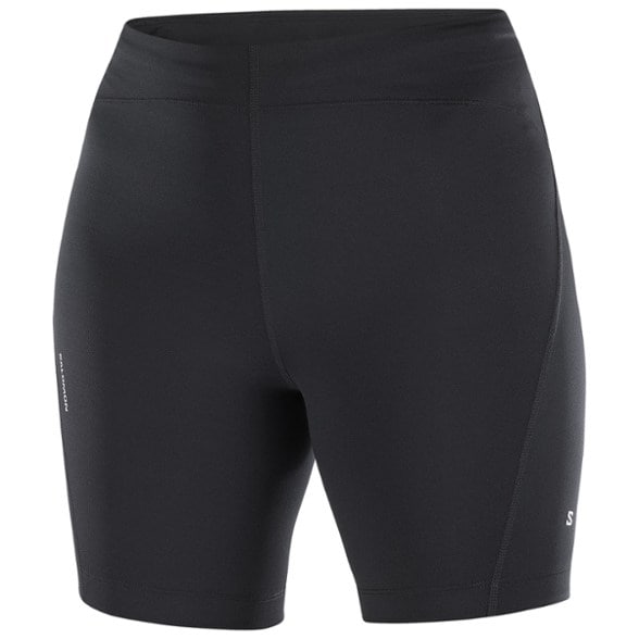 Product Image of color Deep Black