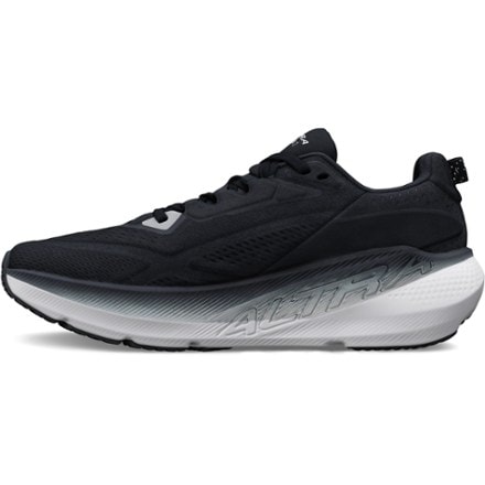 Altra FWD VIA Road-Running Shoes - Men's 1