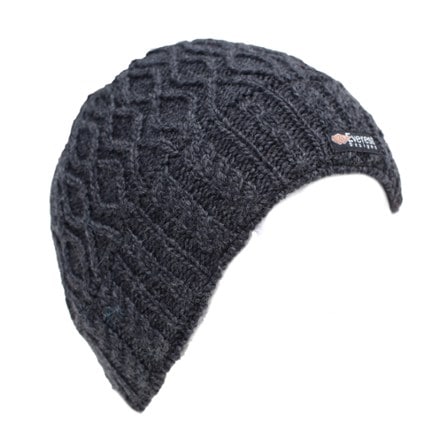 Everest Designs Carson Beanie 0