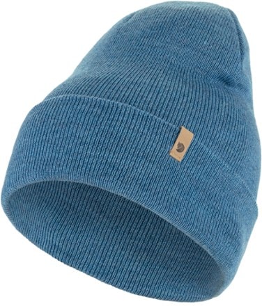 Fjallraven Classic Knit Hat 2