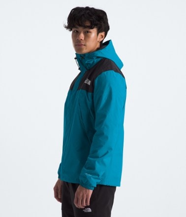 The North Face Antora Triclimate 3-in-1 Jacket - Men's 5