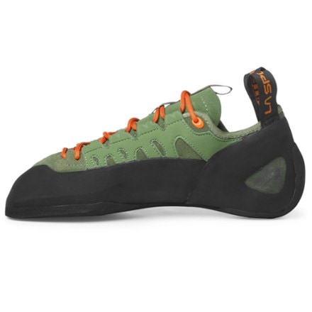 La Sportiva Tarantulace Climbing Shoes - Men's 1