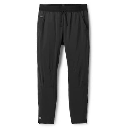 Smartwool Active Run Pants - Men's 6
