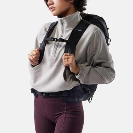 Matador Beast 28 Technical Pack 2