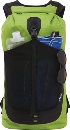 SealLine Skylake Dry Pack - 18 Liters 6