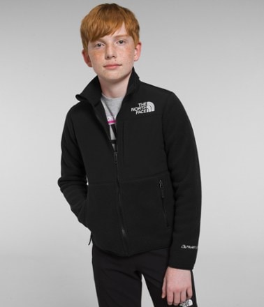 The North Face Denali Jacket - Kids' 3