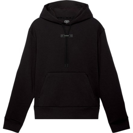 On Focus Tech Hoodie - Men's 0