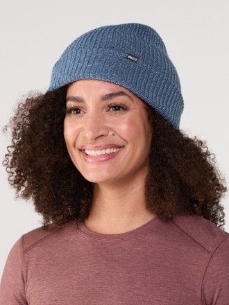 REI Co-op Ribbed Watch Cap 1