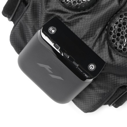 Hyperice X 2 Shoulder 8