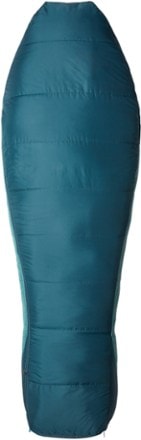 Mountain Hardwear Bozeman 15F Sleeping Bag - Regular 1