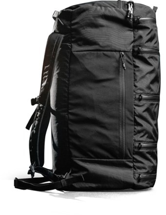 Matador SEG45 Travel Pack 4