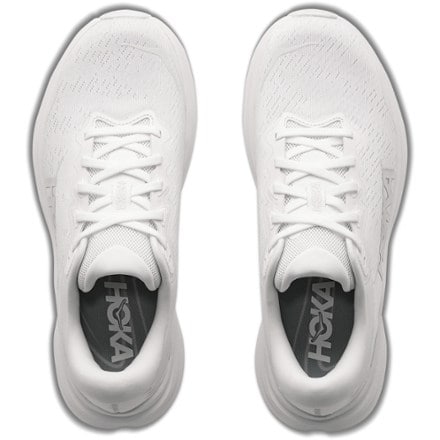 HOKA Solimar 2 Shoes - Women's 5