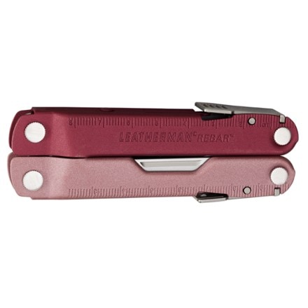 Leatherman Rebar Multi-Tool 1