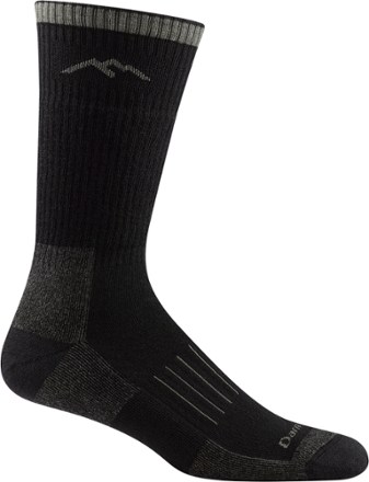 Darn Tough Hunting Mid Socks - Men's 0