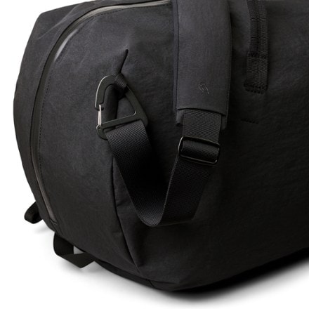 Bellroy Venture Ready Duffel 55L 5