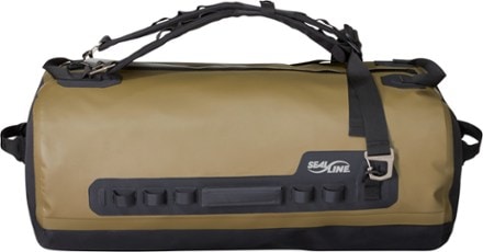 SealLine Pro Zip Duffel - 70 L 0