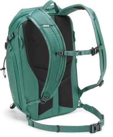 REI Co-op Ruckpack 18 Pack 3