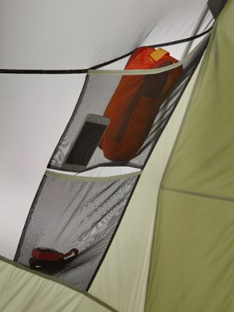 REI Co-op Wonderland 6 Tent 7