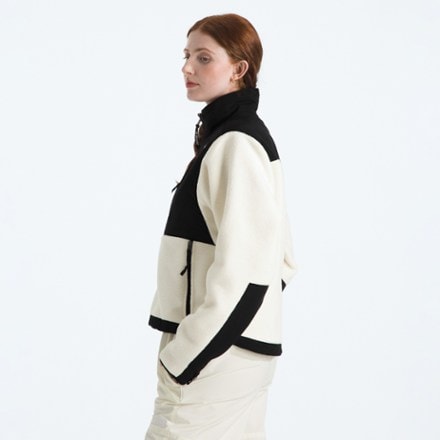 The North Face Retro Denali Jacket - Women's 4