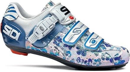 Sidi Genius 5 Pro Carbon Road Bike Shoes - Women's at REI