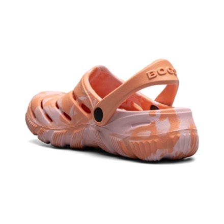 Bogs Boga Shoes - Kids' 3