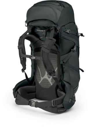 Osprey Xenith 88 Pack - Men's at REI